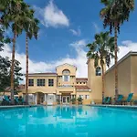 Carlsbad by the Sea Hotel 